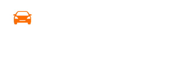 Infocar - Ontario's Vehicle Sales Regulator Certified