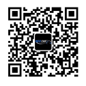 Contact Us - INFOCAR - Toronto Auto Trading Platform